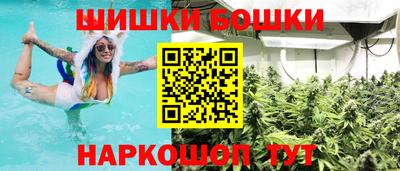 гидропоника Коммунар