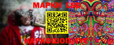 гидропоника Коммунар