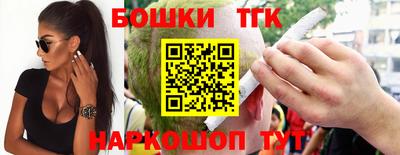 скорость mdpv Комсомольск-на-Амуре