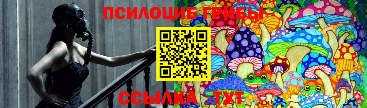 Галлюциногенные грибы ЛСД Кашира
